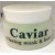 SR Cosmetics Relaxing Caviar & Honey Mask